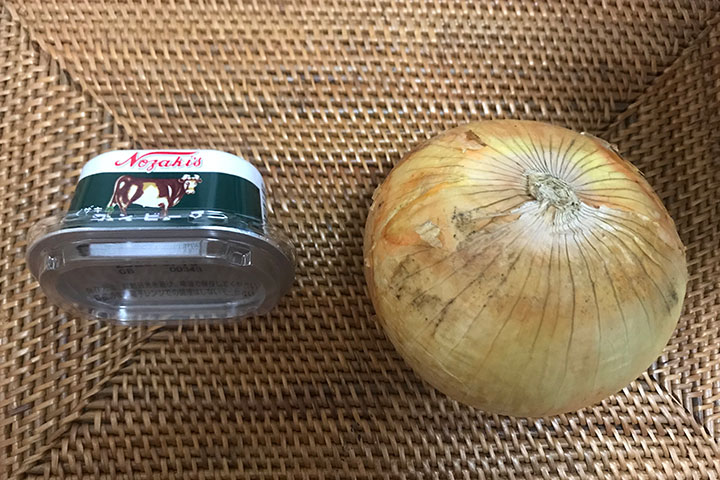 コンビーフの簡単バズレシピ作ってみた おすすめの食べ方紹介