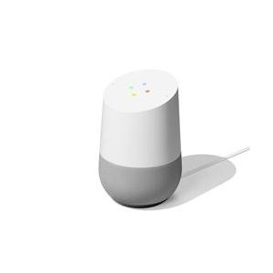 Google Home Max スマートスピーカー Pixel
