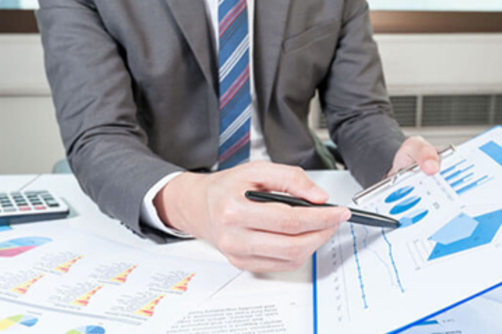 エンジニア転職保証コース | TechAcademy [テックアカデミー]のイメージ画像