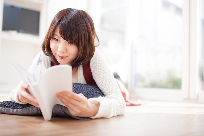 Blマンガ選びのポイント3つとおすすめのblマンガ作品10選 Blマンガ選びのポイント3つとおすすめのblマンガ作品10選
