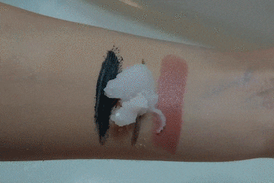 <alt>溶けるGIF