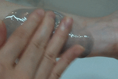 <alt>落としきったGIF