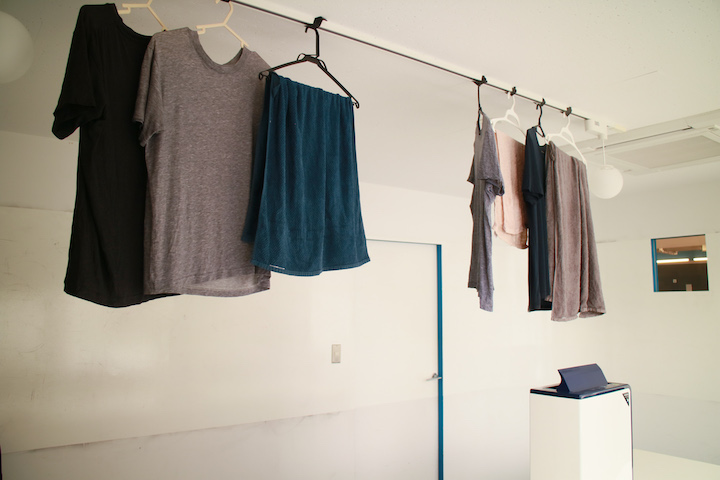 最新版 安い除湿機 おすすめ15選 機能は充実 高いコスパ