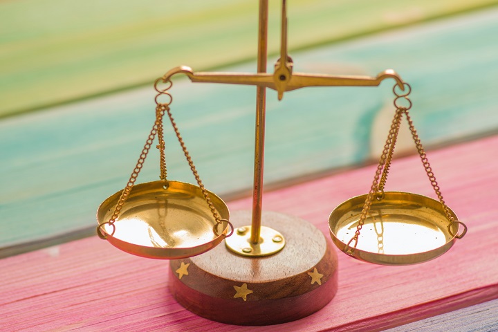 おすすめのアイスクリームメーカー11選 人気商品を機能で比較