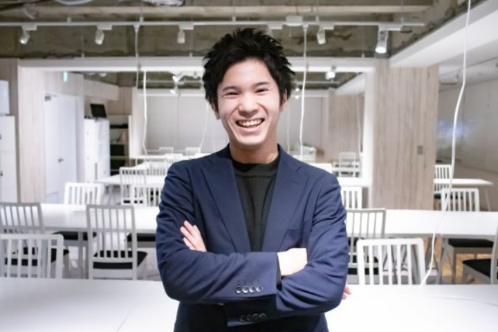ITエンジニア スピード転職コース | 社会人経験を活かして20代でキャリアチェンジ異業種、未経験からプロのエンジニアにのイメージ画像