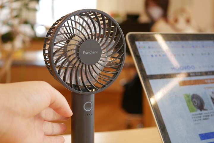 年最新 安い扇風機の実力とは おすすめ人気扇風機を徹底検証