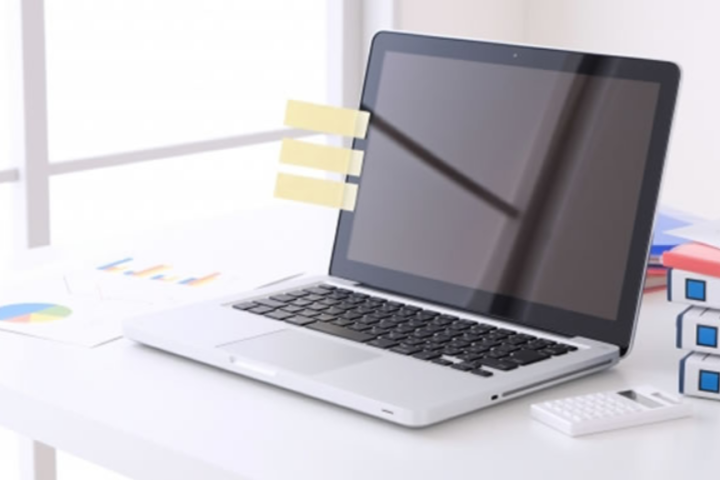 5つの違い（レンタルオフィス・シェアオフィス・コワーキングスペース・バーチャルオフィス・サテライトオフィスの違い） – 社会人の教科書のイメージ画像