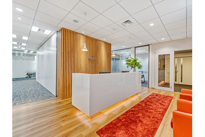 オフィスタイプから探す | レンタルオフィスのリージャスのイメージ画像