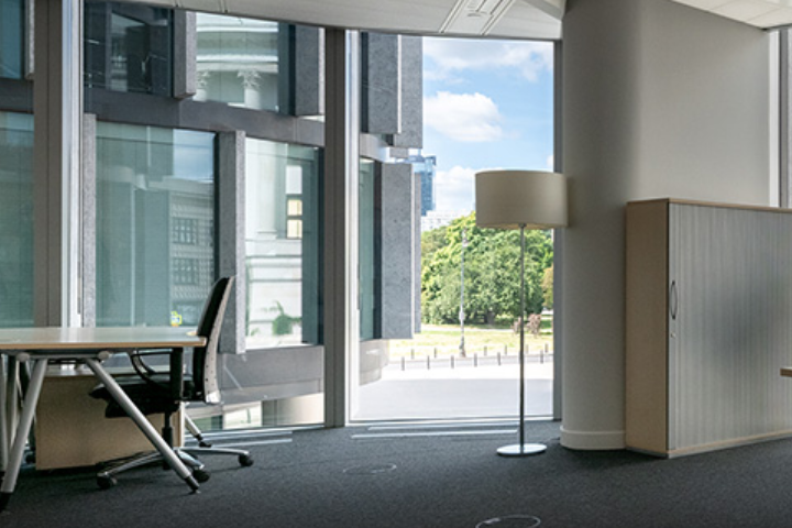 レンタルオフィスサービス | レンタルオフィスのリージャスのイメージ画像