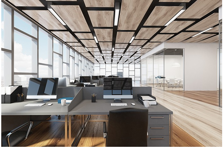 コワーキングスペースって何するところ？知っているようで知らないその実態 |Prebellのイメージ画像