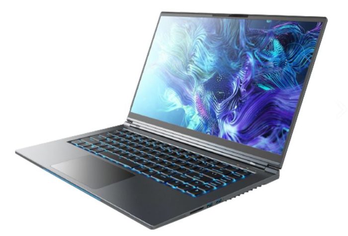 GALLERIA GCR2070RGF-QC RTX2070搭載の画像