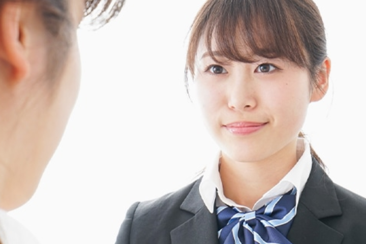 主な特徴 | 河合塾One あなた専用のオンライン塾のイメージ画像