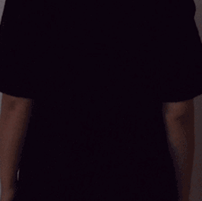 いつもありがとうのgif
