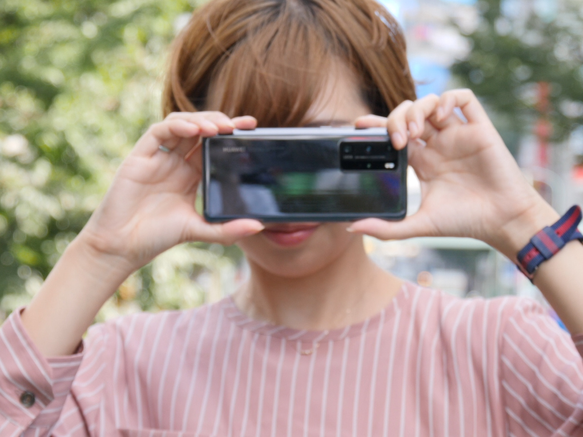 ❤AI搭載❣スマホや音声で操作OK★親子で思う存分楽しめる♪❤高性能ドローン ❤AI搭載❣スマホや音声で操作OK☆親子で思う存分楽しめる♪❤高性能