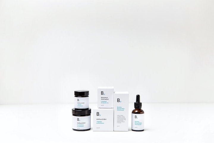 乾燥肌対策 スキンケア選びのポイントやおすすめ 保湿ケアの手順付