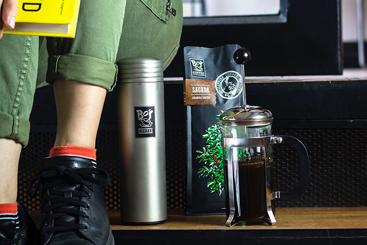 おしゃれなステンレスボトルまとめ おすすめの洗浄方法も紹介