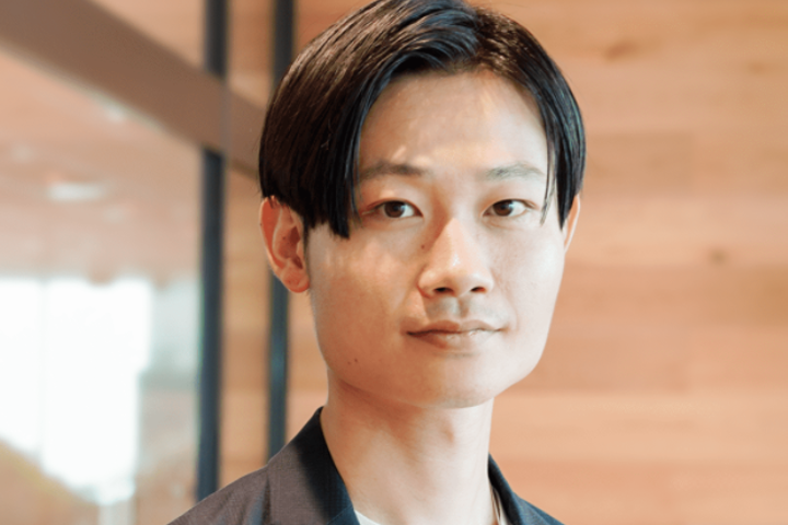 【公式】DMM MARKETING CAMP|転職支援付きWebマーケティングスキル習得講座のイメージ画像