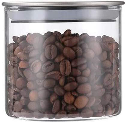 コーヒーキャニスターで風味あふれる1杯を おすすめの商品10選