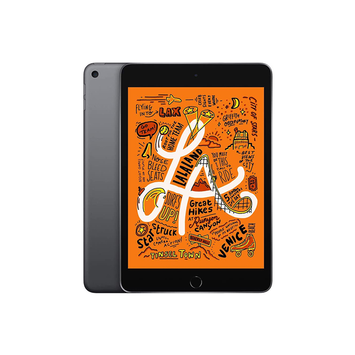 1135【早い者勝ち】電池最良好☆iPadAir4第4世代64GBWIFIモデル 1135【早い者勝ち】電池最良好☆iPadAir4第4世代64GBWIFIモデル