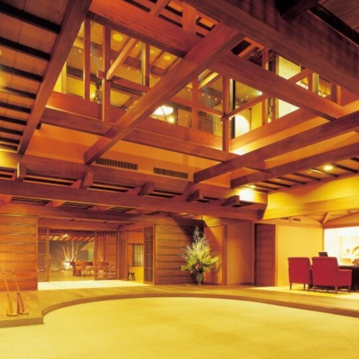 【中古】 一度は泊まりたいホテル・旅館 北海道/昭文社 中古】 一度は泊まりたいホテル・旅館 北海道/昭文社 中古