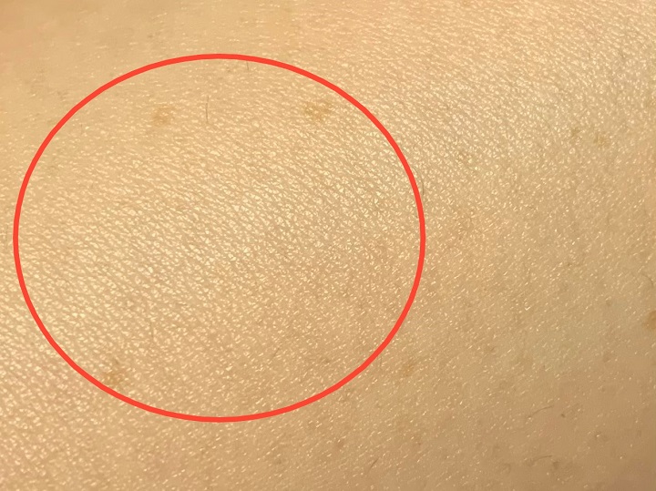 マキアージュ新作 ドラマティックフェイスパウダーを徹底レビュー 使い方 色の選び方も解説