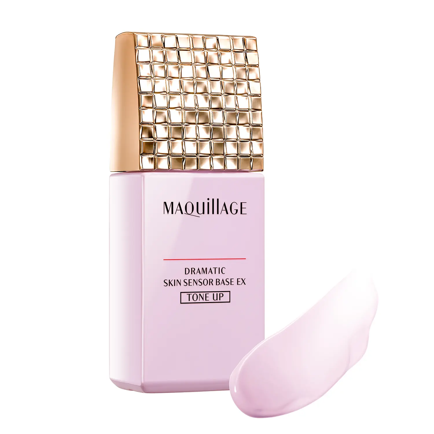 マキアージュ新作 ドラマティックフェイスパウダーを徹底レビュー 使い方 色の選び方も解説