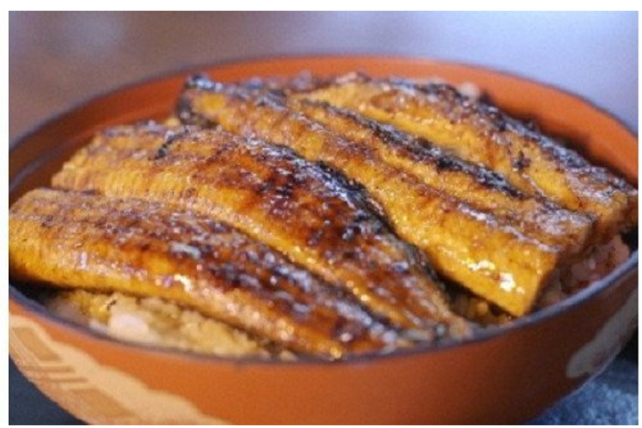 四万十うなぎ蒲焼き【110g x 3本】 Esu-26 - 高知県四万十町 | ふるさと納税 [ふるさとチョイス]のイメージ画像