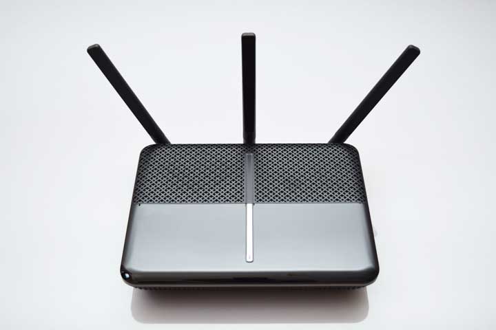 最新版 無線ルーターおすすめ選 価格帯別で比較 置き場所にあう選び方