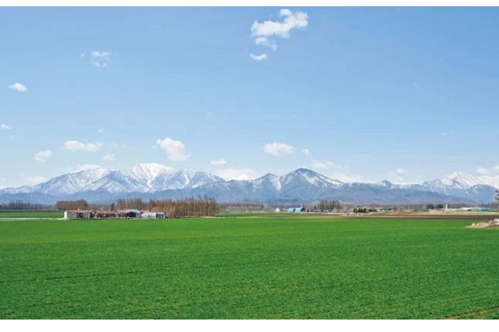 ニコニコエール品　有限会社 十勝スロウフード（北海道清水町） | ふるさと納税 [ふるさとチョイス]のイメージ画像