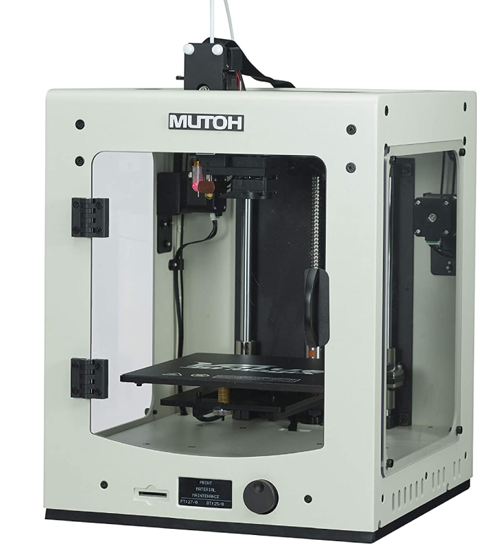 家庭用3dプリンターおすすめ15選 選び方ポイントも徹底解説