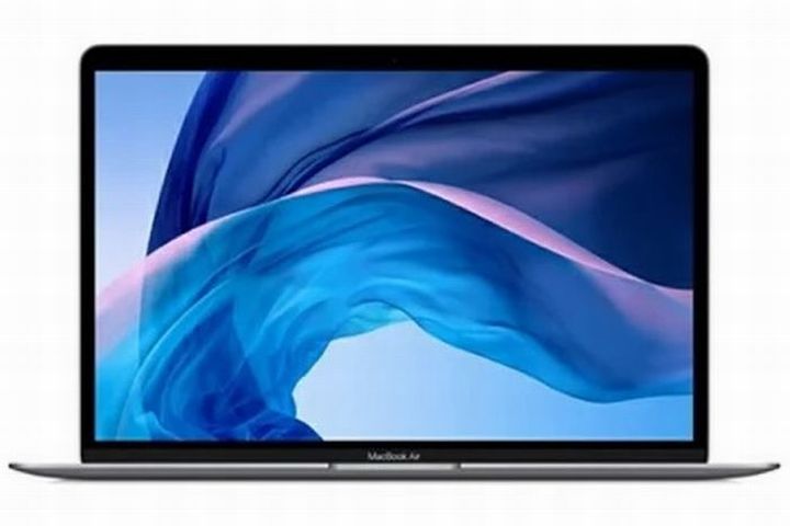 Macbook Air 30分だけなんと半額 楽天スーパーセール開催中 Macbook Air 30分だけなんと半額 楽天スーパーセール開催中