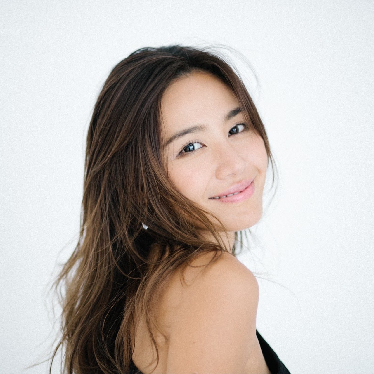 南 美沙