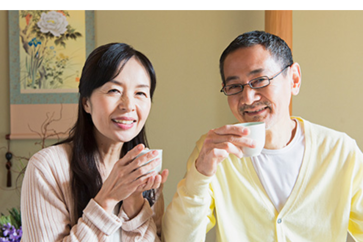 生活習慣対策緑茶シリーズが3品そろいました! | 【公式】大正製薬ダイレクトオンラインショップのイメージ画像