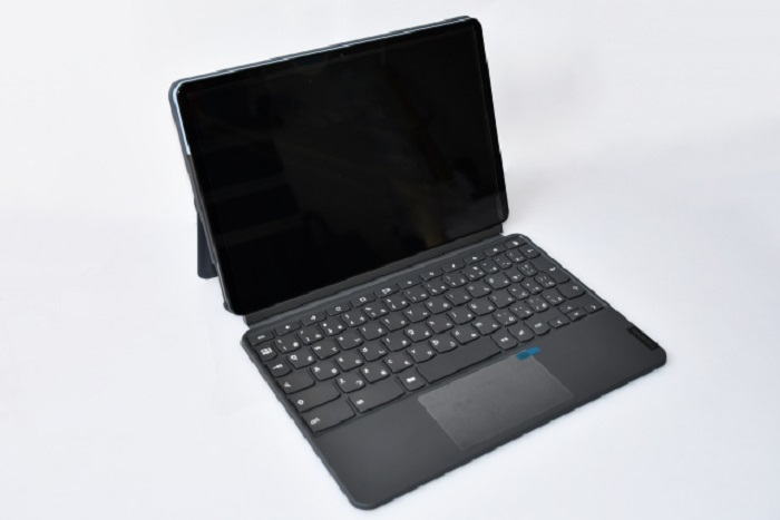 Chromebookのイメージ画像