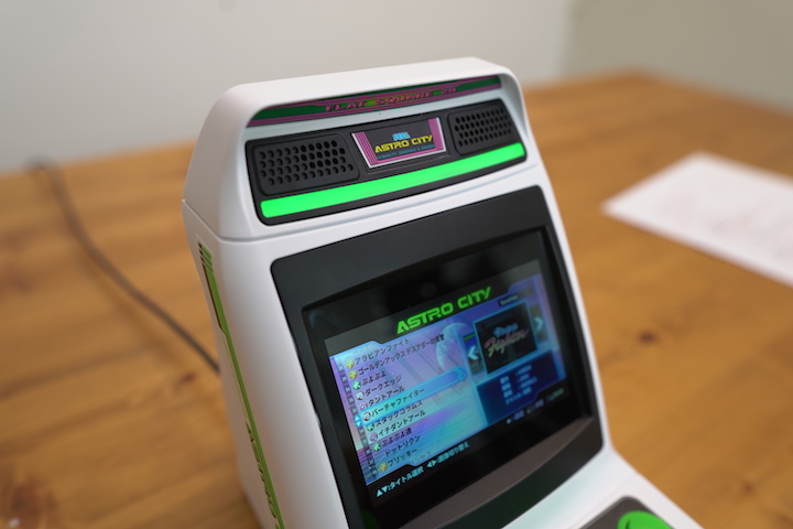 90年代のレトロビデオゲームの限定コレクターズエディションをご紹介します 素晴らしい品質 Generations Retro-Bit Amazon.com: - Game Play
