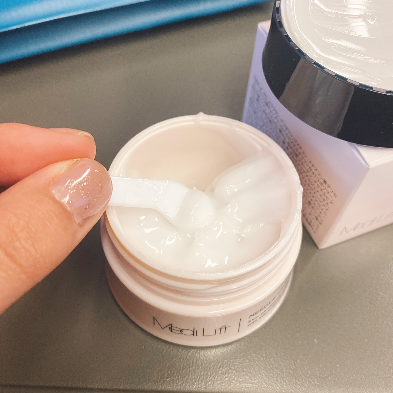 30代おすすめ人気美容液14選 毛穴 シミ 乾燥などお悩み別美容液を徹底解説