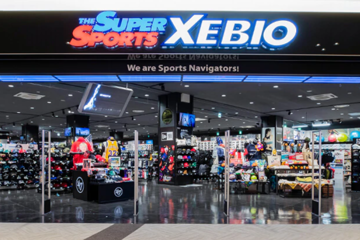 可変式ダンベルとは トレーニング方法や人気商品などを紹介