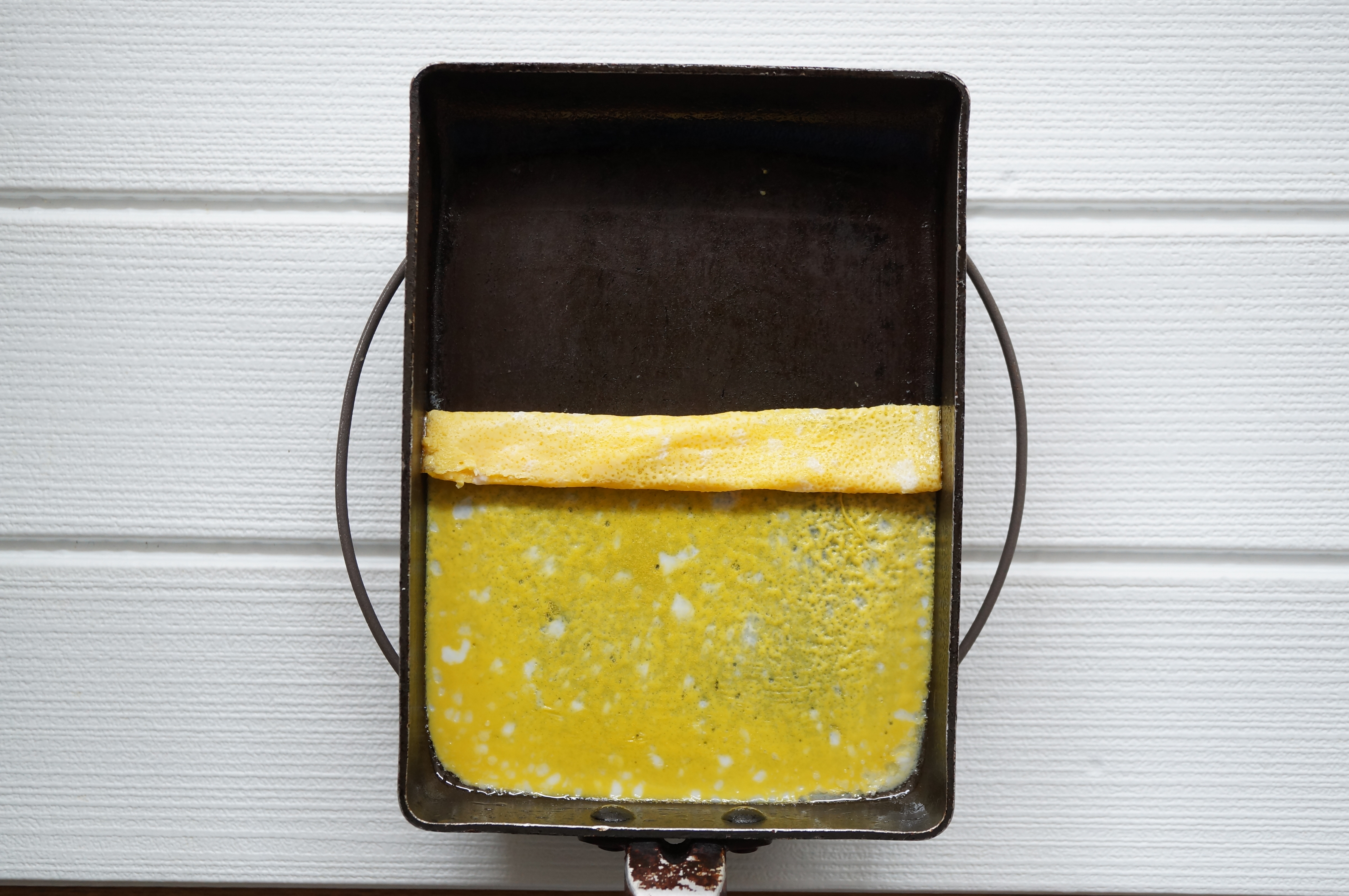 最新版 卵焼き器 おすすめの10選 選び方のポイントを紹介