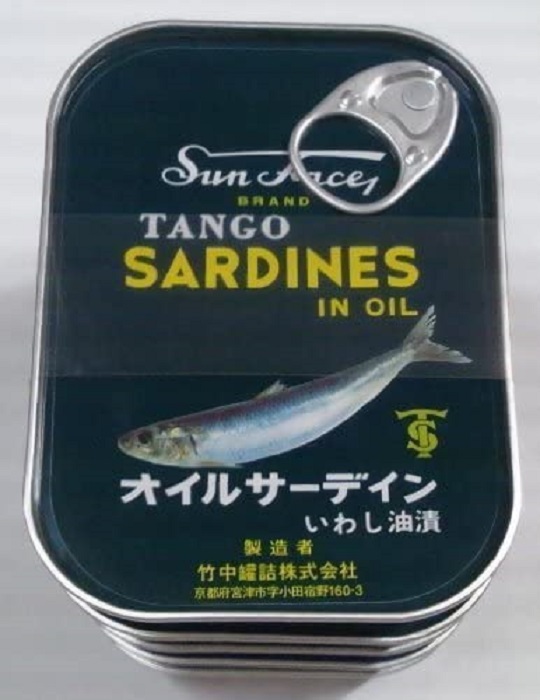 最新版 栄養満点でレシピが豊富なオイルサーディンおすすめ12選 保存食にも