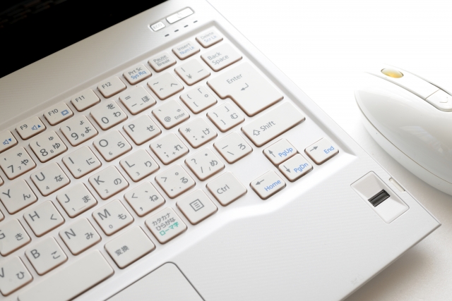 21年 動画編集したい人向けおすすめノートパソコン5選 動画編集ソフト