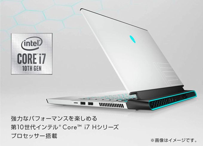 21年 動画編集したい人向けおすすめノートパソコン5選 動画編集ソフト