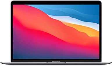appleノートパソコン