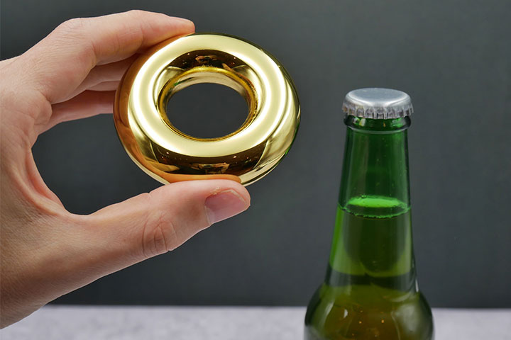 1612239019301_jshs2k4c55e04po8