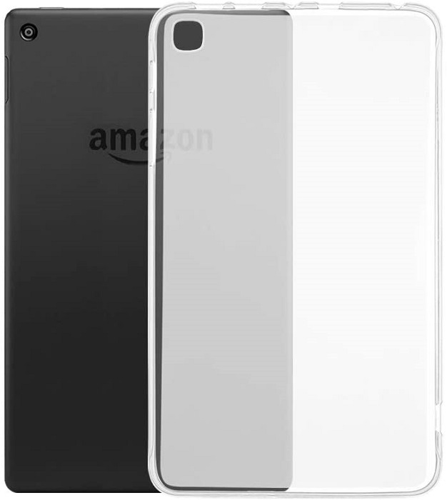 カバー型タブレットケース