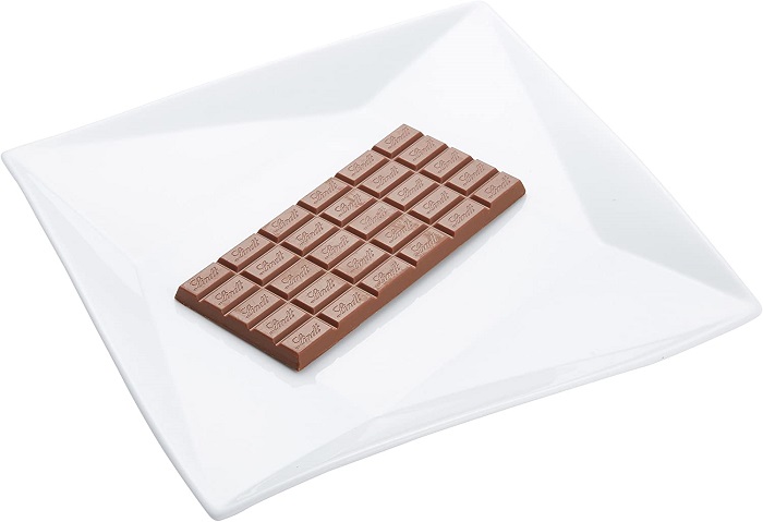 ミルクチョコレート