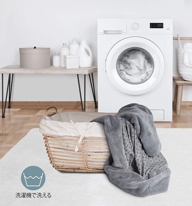 最新版 犬用ベッドおすすめ18選 愛犬家に人気のドーム型やクッションタイプも