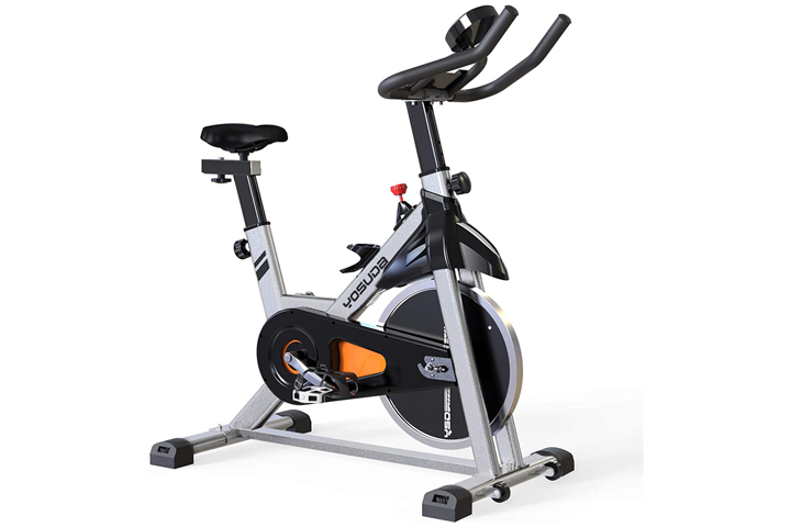 21春 エアロバイクおすすめ売れ筋選 タイプ別 失敗しない選び方