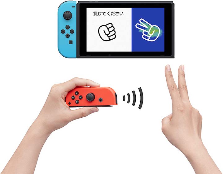 脳を鍛える大人のNintendo Switchトレーニング