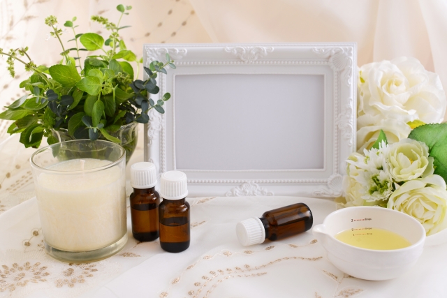 アロマキャンドルのおすすめ25選 作り方や使い方も紹介