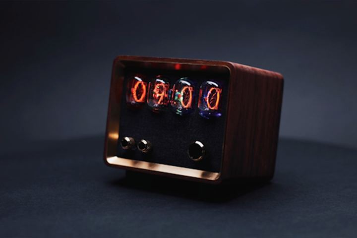 ガジェットメディアの執筆と動画編集